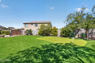5019 W El Cortez Trail, Phoenix, AZ 85083 - Photo 73
