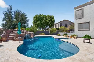 5019 W El Cortez Trail, Phoenix, AZ 85083 - Photo 69