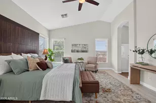 5019 W El Cortez Trail, Phoenix, AZ 85083 - Photo 51