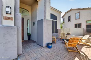 5019 W El Cortez Trail, Phoenix, AZ 85083 - Photo 15