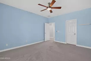 5019 W El Cortez Trail, Phoenix, AZ 85083 - Photo 63