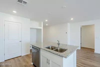 1492 W Posada Street, Coolidge, AZ 85128 - Photo 11