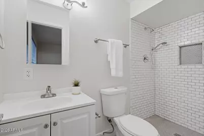 8444 E Coronado Road #Apt 2, Scottsdale, AZ 85257 - Photo 19