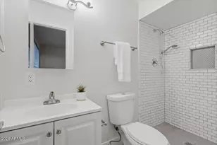 8444 E Coronado Rd, Scottsdale, AZ 85257 - Photo 19