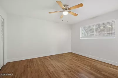 8444 E Coronado Road #Apt 2, Scottsdale, AZ 85257 - Photo 17