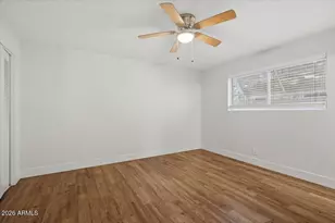 8444 E Coronado Rd, Scottsdale, AZ 85257 - Photo 17