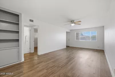8444 E Coronado Road #Apt 2, Scottsdale, AZ 85257 - Photo 5