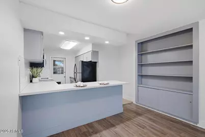 8444 E Coronado Road #Apt 2, Scottsdale, AZ 85257 - Photo 9