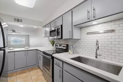 8444 E Coronado Road #Apt 2, Scottsdale, AZ 85257 - Photo 15