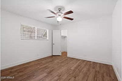 8444 E Coronado Road #Apt 2, Scottsdale, AZ 85257 - Photo 21