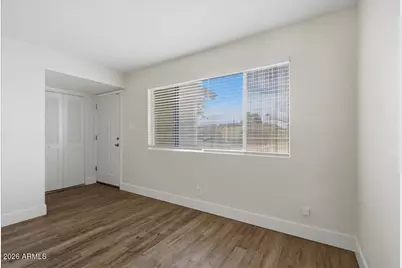 8444 E Coronado Road #Apt 2, Scottsdale, AZ 85257 - Photo 7
