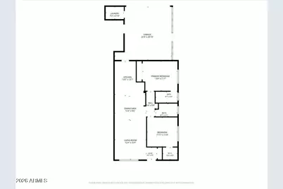 8444 E Coronado Road #Apt 2, Scottsdale, AZ 85257 - Photo 27