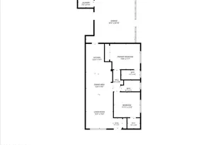 8444 E Coronado Rd, Scottsdale, AZ 85257 - Photo 27