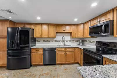 7930 E Camelback Road #308, Scottsdale, AZ 85251 - Photo 3