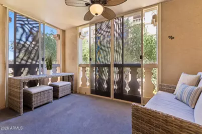 7930 E Camelback Road #308, Scottsdale, AZ 85251 - Photo 5