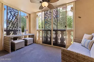 7930 E Camelback Rd, Scottsdale, AZ 85251 - Photo 5