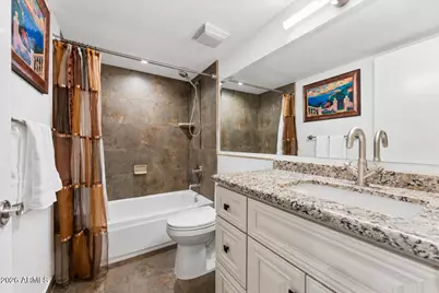 7930 E Camelback Road #308, Scottsdale, AZ 85251 - Photo 9