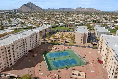 7930 E Camelback Road #308, Scottsdale, AZ 85251 - Photo 11