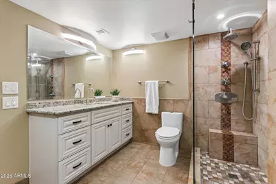 7930 E Camelback Road #308, Scottsdale, AZ 85251 - Photo 7
