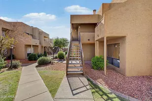 11640 N 51st Ave, Glendale, AZ 85304 - Photo 1