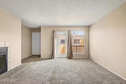 11640 N 51st Avenue #227, Glendale, AZ 85304 - Photo 7