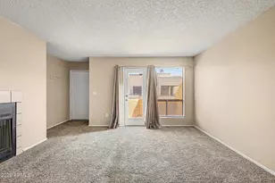 11640 N 51st Ave, Glendale, AZ 85304 - Photo 7