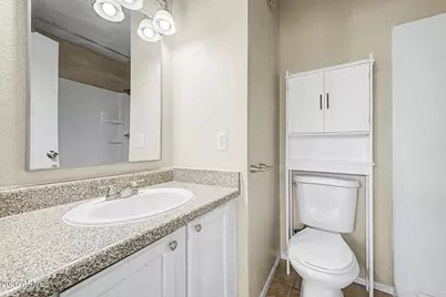 11640 N 51st Avenue #227, Glendale, AZ 85304 - Photo 25