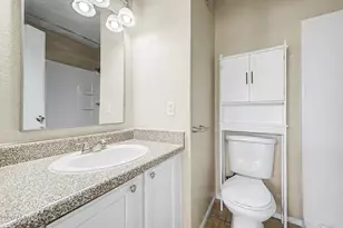 11640 N 51st Ave, Glendale, AZ 85304 - Photo 25