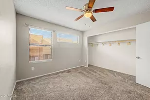 11640 N 51st Ave, Glendale, AZ 85304 - Photo 25
