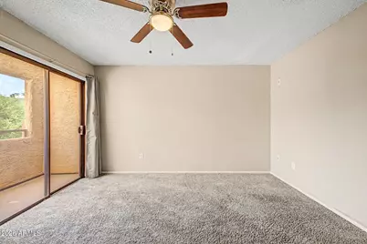 11640 N 51st Avenue #227, Glendale, AZ 85304 - Photo 19