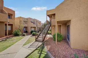 11640 N 51st Ave, Glendale, AZ 85304 - Photo 3