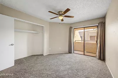 11640 N 51st Avenue #227, Glendale, AZ 85304 - Photo 17