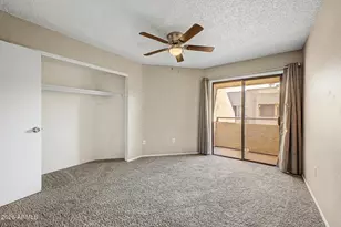 11640 N 51st Ave, Glendale, AZ 85304 - Photo 17