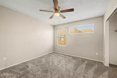 11640 N 51st Avenue #227, Glendale, AZ 85304 - Photo 21