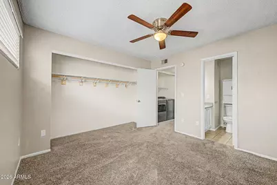 11640 N 51st Avenue #227, Glendale, AZ 85304 - Photo 23