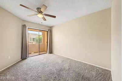 11640 N 51st Avenue #227, Glendale, AZ 85304 - Photo 15