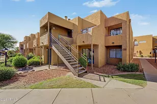 11640 N 51st Ave, Glendale, AZ 85304 - Photo 1