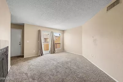 11640 N 51st Avenue #227, Glendale, AZ 85304 - Photo 5