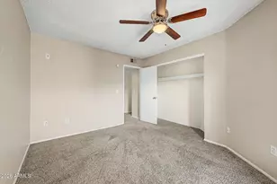 11640 N 51st Ave, Glendale, AZ 85304 - Photo 17