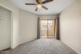 11640 N 51st Ave, Glendale, AZ 85304 - Photo 19
