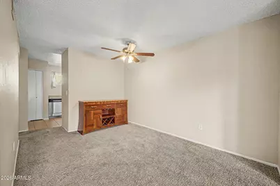11640 N 51st Avenue #227, Glendale, AZ 85304 - Photo 9