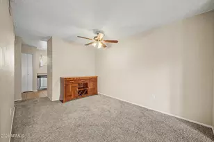 11640 N 51st Ave, Glendale, AZ 85304 - Photo 9