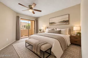 11640 N 51st Ave, Glendale, AZ 85304 - Photo 15