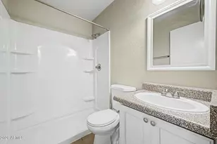 11640 N 51st Ave, Glendale, AZ 85304 - Photo 21