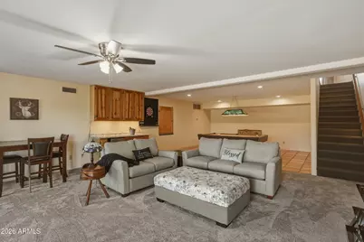 401 N Whitetail Drive, Payson, AZ 85541 - Photo 27