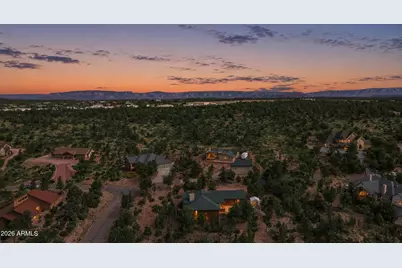 401 N Whitetail Drive, Payson, AZ 85541 - Photo 49