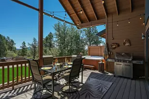 401 N Whitetail Dr, Payson, AZ 85541 - Photo 35