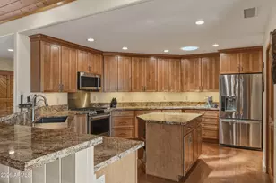 401 N Whitetail Dr, Payson, AZ 85541 - Photo 13