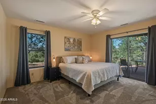 401 N Whitetail Dr, Payson, AZ 85541 - Photo 31