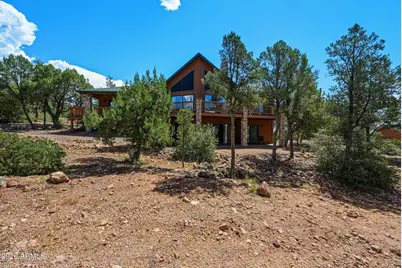 401 N Whitetail Drive, Payson, AZ 85541 - Photo 45